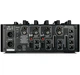 DJ-микшер PLAYdifferently Model 1.4 - изображение 4