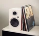 Акустическая система Argon Audio Forte A4 WiFi White - изображение 5