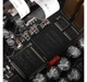 ЦАП LAiV Harmony µDAC Black - изображение 7