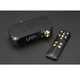 ЦАП LAiV Harmony µDAC Black - изображение 8