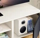 Акустическая система Argon Audio Forte A4 WiFi White - изображение 7