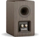 Акустика DALI Kupid Dark Walnut - зображення 6