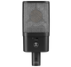 Микрофон Austrian Audio OC16 Studio Set - изображение 1