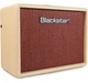 Комбоусилитель Blackstar Debut 15E Cream - изображение 2
