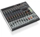 Микшерный пульт Behringer X1222USB - изображение 2