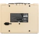 Комбоусилитель Blackstar Debut 15E Cream - изображение 5