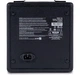 Комбопідсилювач Blackstar Debut 10E Black - зображення 4