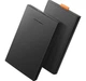Внешний карман Ugreen CM237 USB 3.0 to 2.5' SATA Hard Driver Enclosure Black (60353) - изображение 3