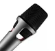 Микрофон Austrian Audio OC707 Microphone - изображение 4