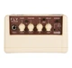 Комбоусилитель Blackstar FLY 3 Vintage - изображение 4