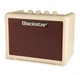 Комбоусилитель Blackstar FLY 3 Vintage - изображение 5