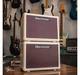 Комбоусилитель Blackstar FLY 3 Vintage - изображение 6