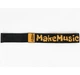 Ремінець Hiby R4 Strap Orange - зображення 1