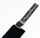 Ремінець Hiby R4 Strap Orange - зображення 3