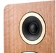 Акустическая система Argon Audio Fenris A55 Walnut - изображение 4