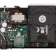 CD-програвач Luxman D-N150 Silver - изображение 3