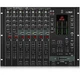 DJ-микшер Behringer DX2000USB - изображение 2