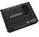 DJ-микшер Behringer DX2000USB - изображение 3