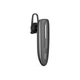 Наушник XO BE44 Starburst Ultra Long Standby Single Side, Bluetooth V5.3, чёрный - изображение 2