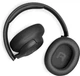 Наушники JBL Tune 730BT, Black - изображение 7