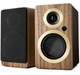 Акустическая система Argon Audio Forte A4 WiFi Walnut - изображение 1