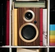 Акустическая система Argon Audio Forte A4 WiFi Walnut - изображение 4