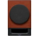 Акустика Technics SC-CX700E Terracotta Brown (SC-CX700E-T) - изображение 3