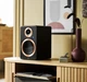 Акустическая система Argon Audio Forte A4 WiFi Black - изображение 5