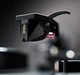 Проигрыватель винила Argon Audio TT Signature Walnut - изображение 14