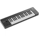 MIDI-клавиатура NUX NTK-37 - изображение 1