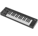 MIDI-клавиатура NUX NTK-37 - изображение 2