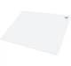 Ігрова поверхня Razer Atlas PRO White (RZ02-05760200-R3M1) - зображення 2