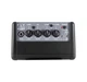Комбоусилитель Blackstar FLY 3 Bass - изображение 3