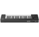 MIDI-клавиатура NUX NTK-37 - изображение 5