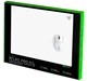 Ігрова поверхня Razer Atlas PRO White (RZ02-05760200-R3M1) - зображення 5