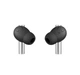 Наушники Bang & Olufsen Beo Grace Natural Aluminium (1240900) - изображение 5