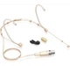 Мікрофон Behringer BD440 - зображення 2