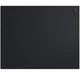 Ігрова поверхня Razer Atlas PRO Black (RZ02-05760100-R3M1) - зображення 1