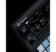Грувбокс Polyend Synth - изображение 6