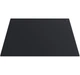 Ігрова поверхня Razer Atlas PRO Black (RZ02-05760100-R3M1) - зображення 2