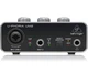 Аудиоинтерфейс Behringer UM2 - изображение 5