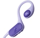 Дитячі навушники JBL Junior Free Purple (JBLJRFREEPUR) - зображення 2
