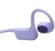Дитячі навушники JBL Junior Free Purple (JBLJRFREEPUR) - зображення 3
