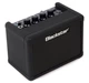 Комбоусилитель Blackstar FLY 3 Black - изображение 5