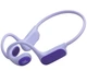 Дитячі навушники JBL Junior Free Purple (JBLJRFREEPUR) - зображення 4
