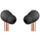 Наушники Bang & Olufsen Beo Grace Honey Tone (1240901) - изображение 4