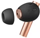 Наушники Bang & Olufsen Beo Grace Honey Tone (1240901) - изображение 5