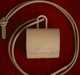 Наушники Bang & Olufsen Beo Grace Honey Tone (1240901) - изображение 14