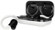 Навушники Canyon OnRun 11 Sport TWS White, Black - зображення 2
