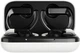 Навушники Canyon OnRun 11 Sport TWS White, Black - зображення 3